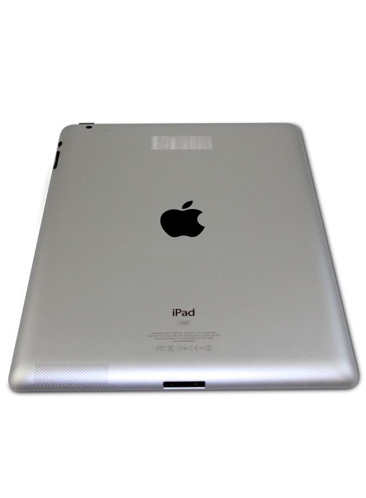 Apple iPad 4 Wi-Fi