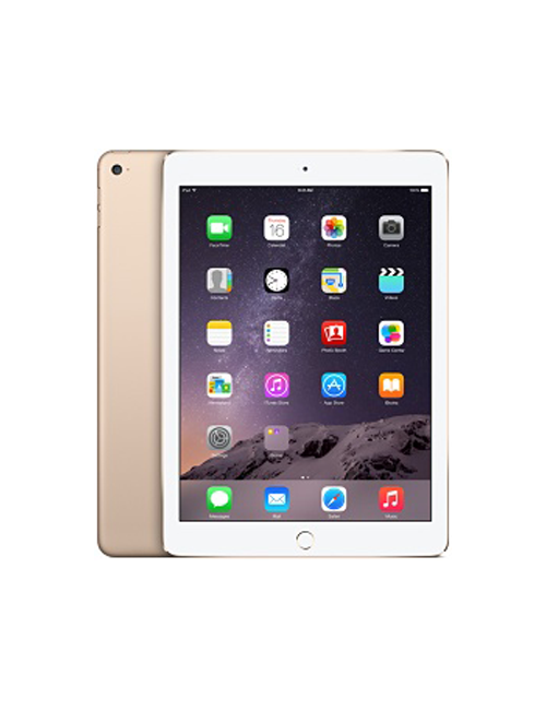 Apple iPad Air 2