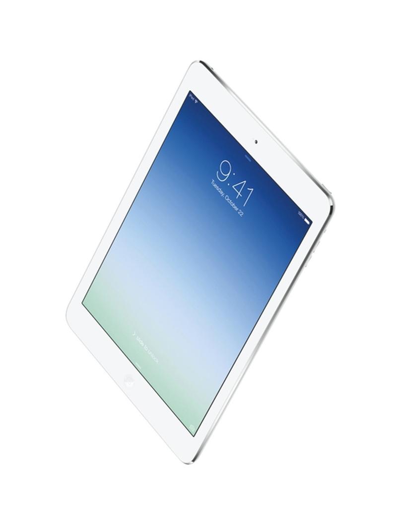 Apple iPad Air
