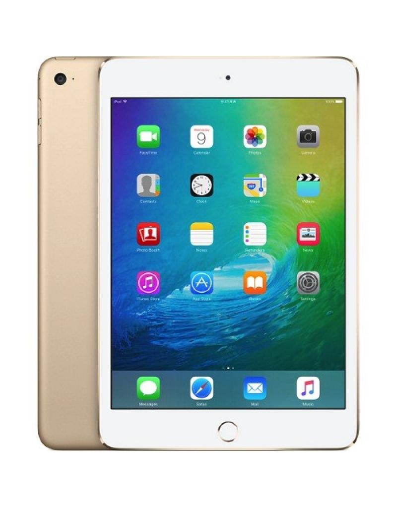 Apple iPad mini Wi-Fi + Cellular
