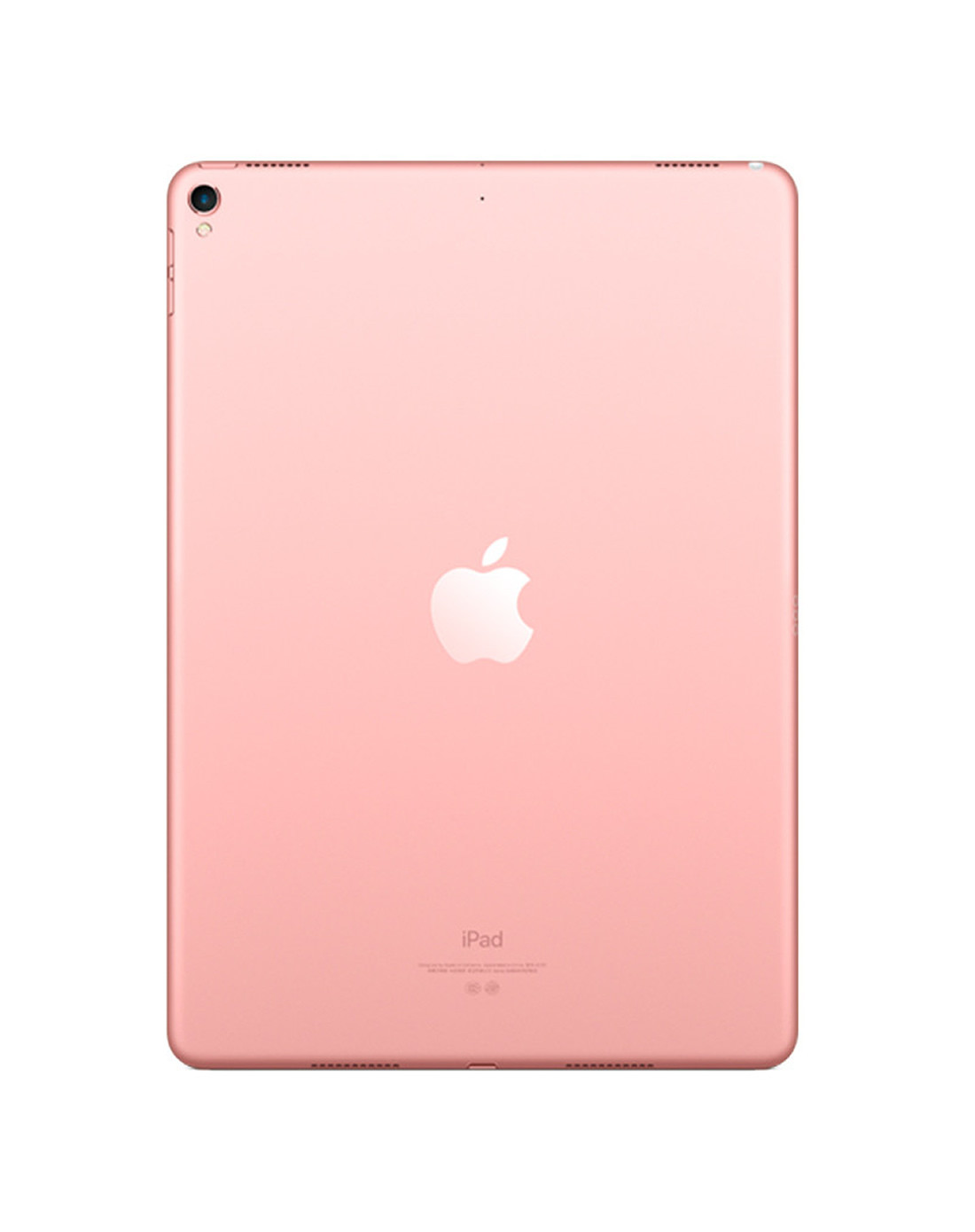 Apple iPad Pro 10.5 (2017)