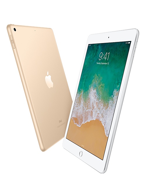 Apple iPad Pro 9.7