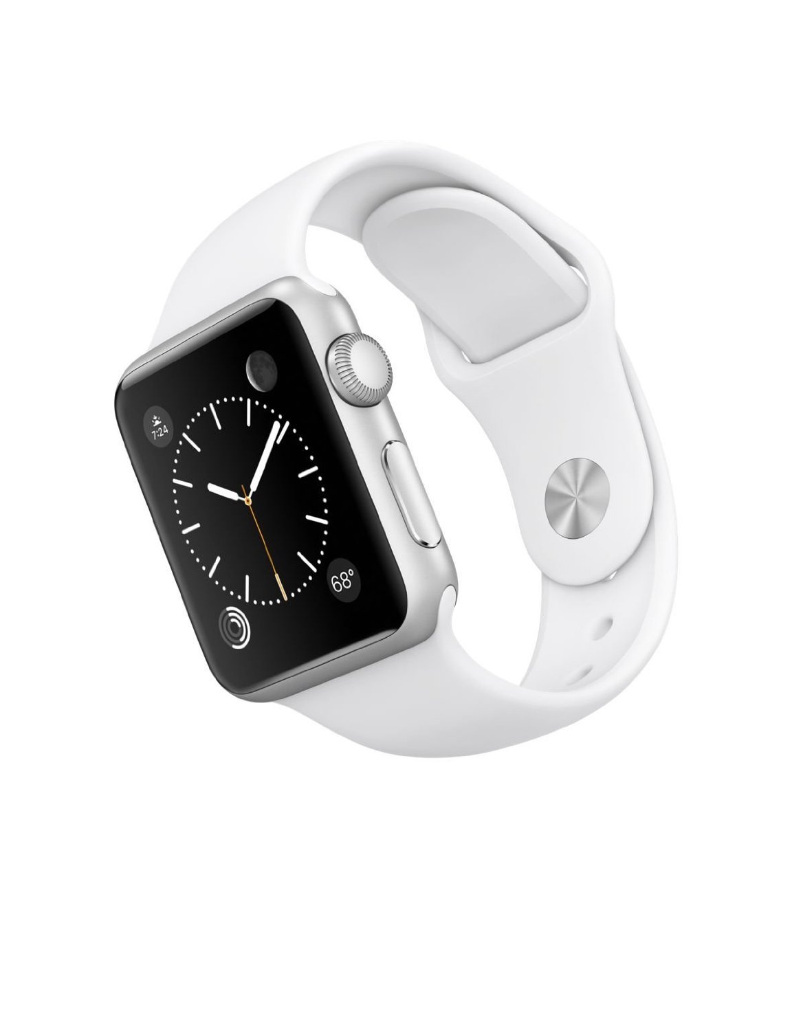 Apple Watch 38mm