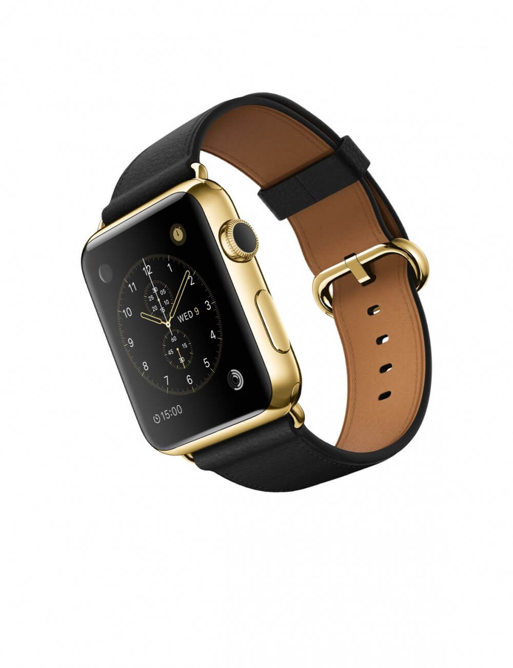 Apple Watch 42mm