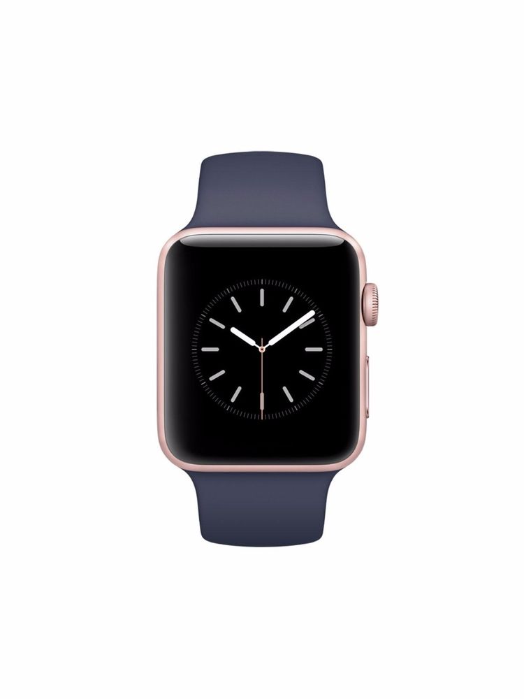 Apple Watch Series 2 42mm