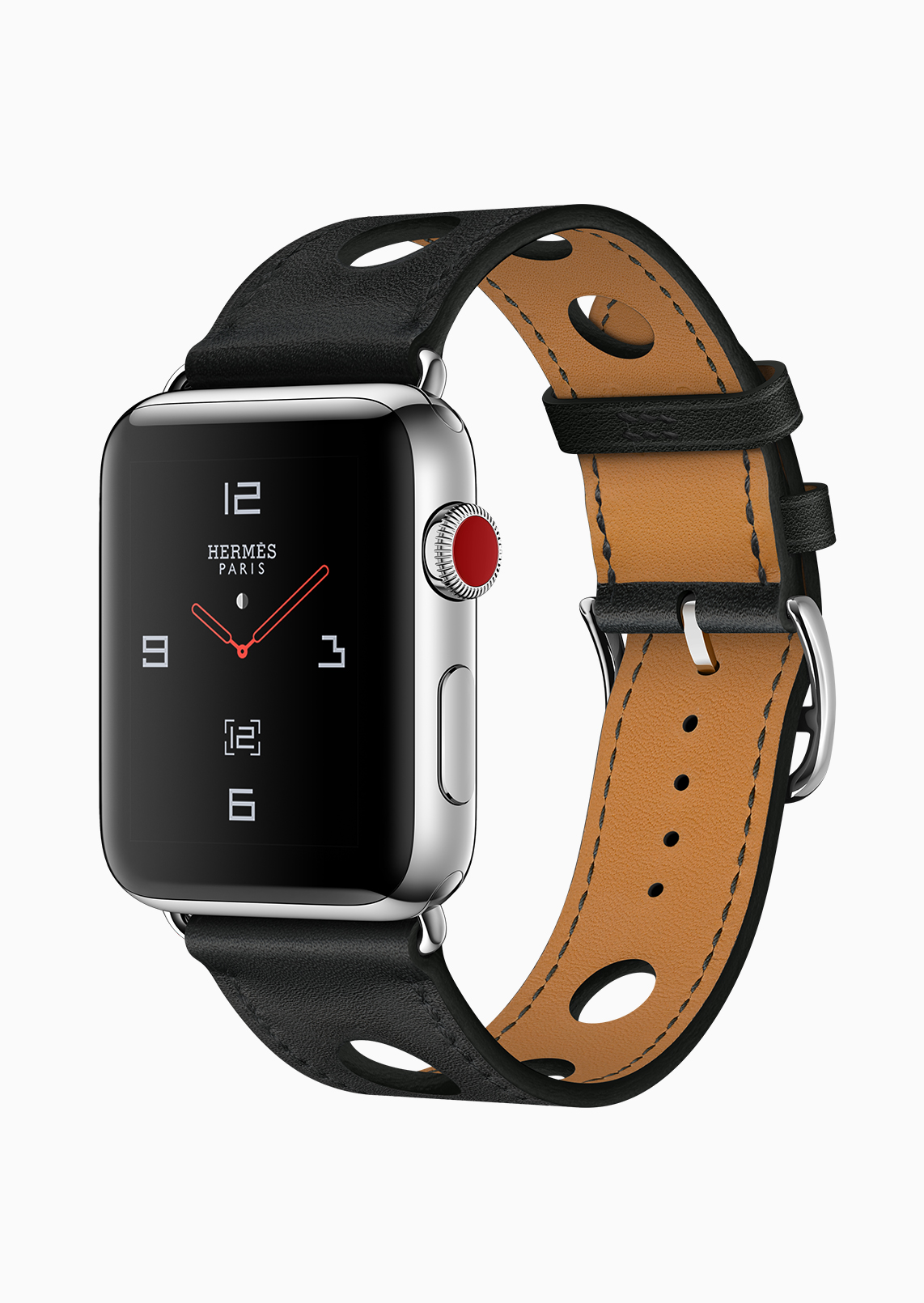 Apple Watch Series 3