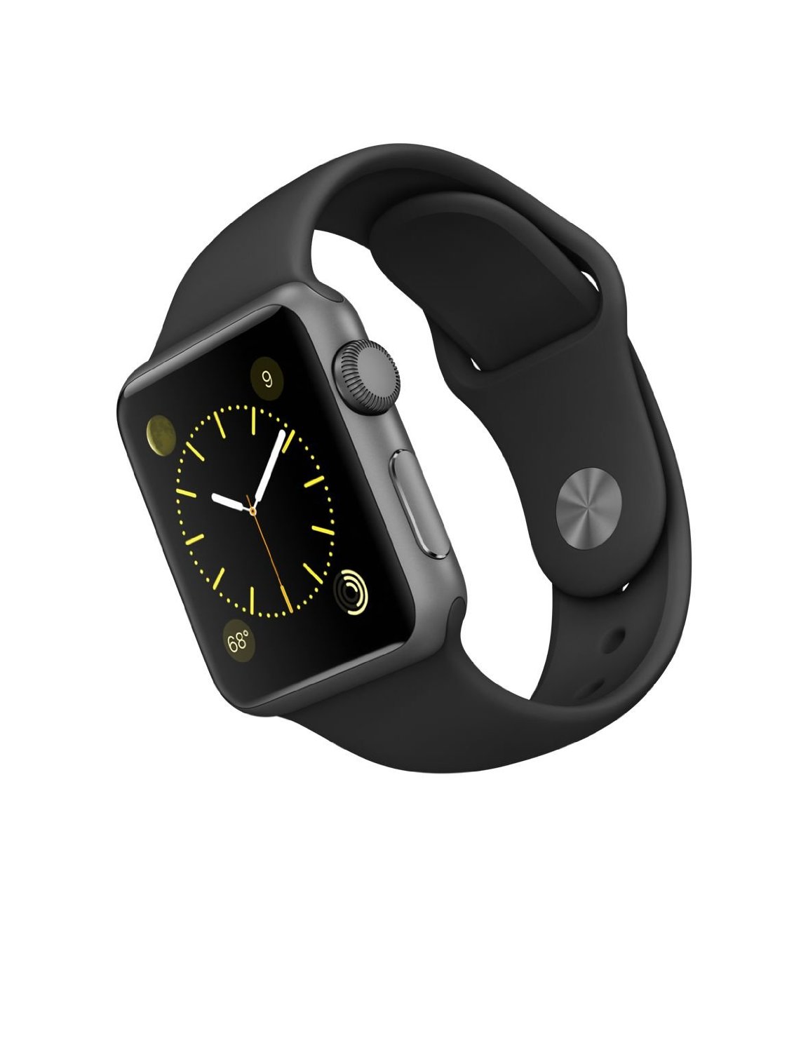 Apple Watch Sport 38mm