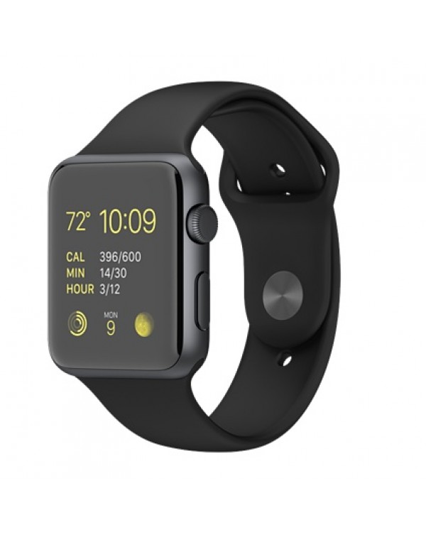 Apple Watch Sport 42mm