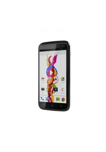 Archos 40 Titanium