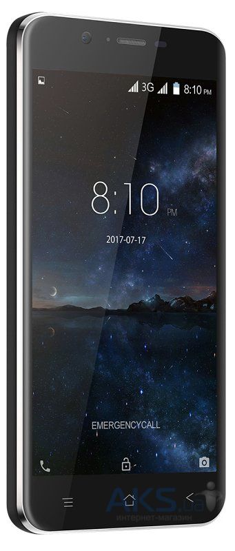 Blackview A7 Pro