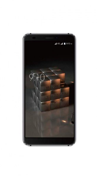 Blackview S6