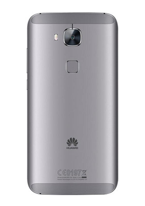 Haier G8