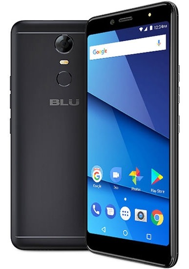 Haier L8