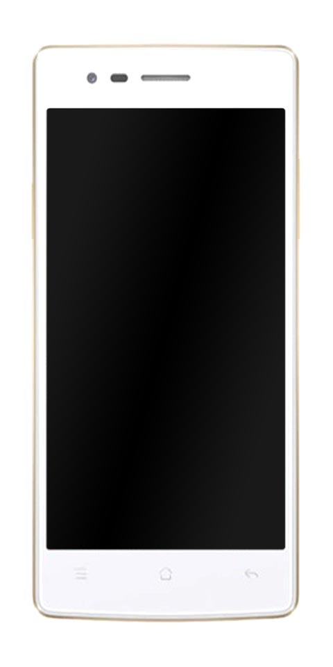 Oppo A31