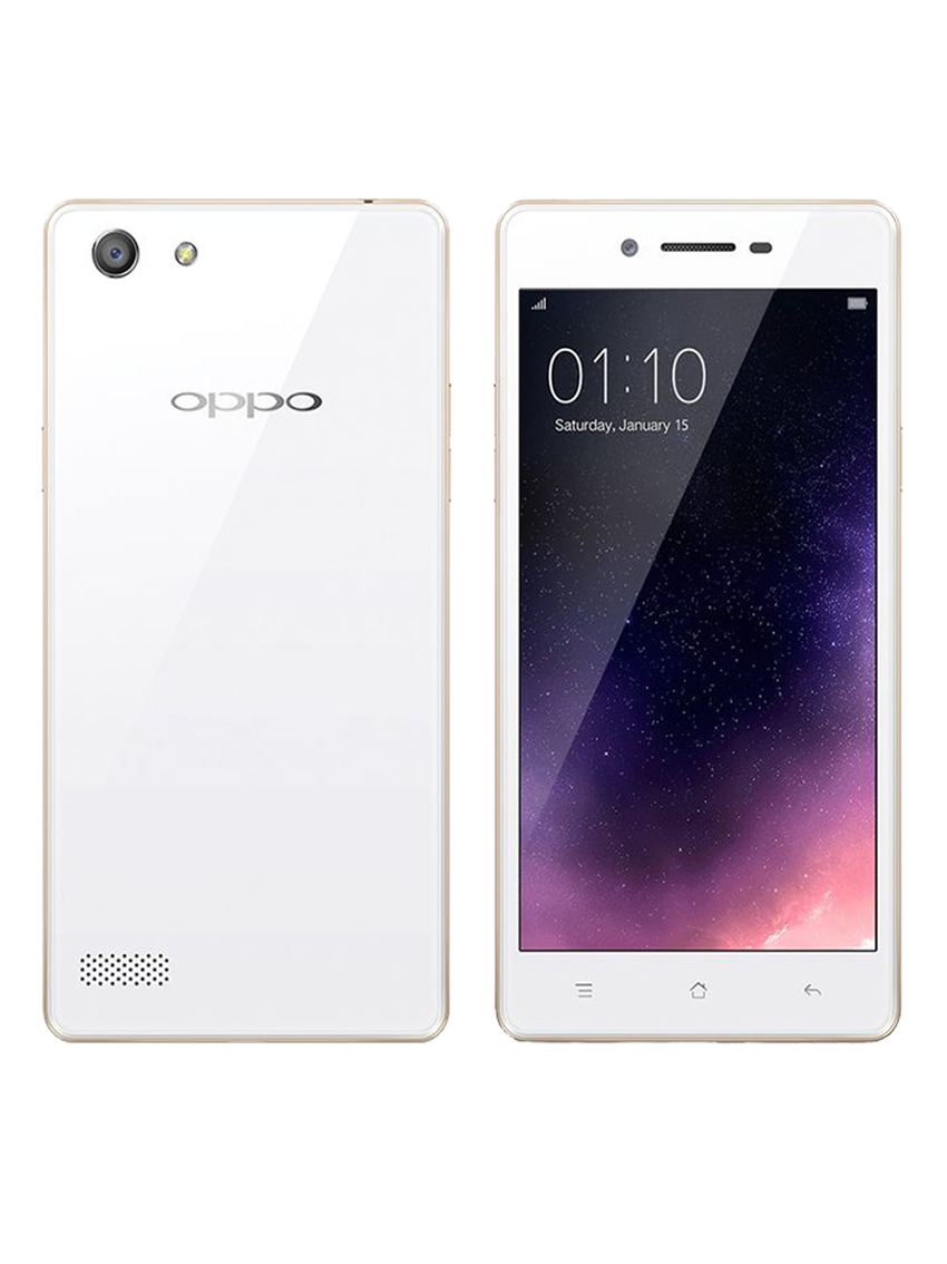 Oppo A33