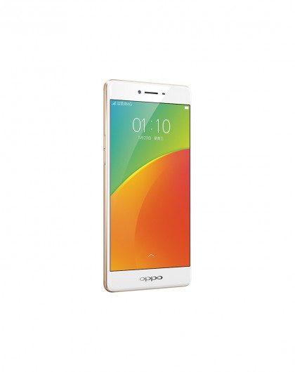 Oppo A53