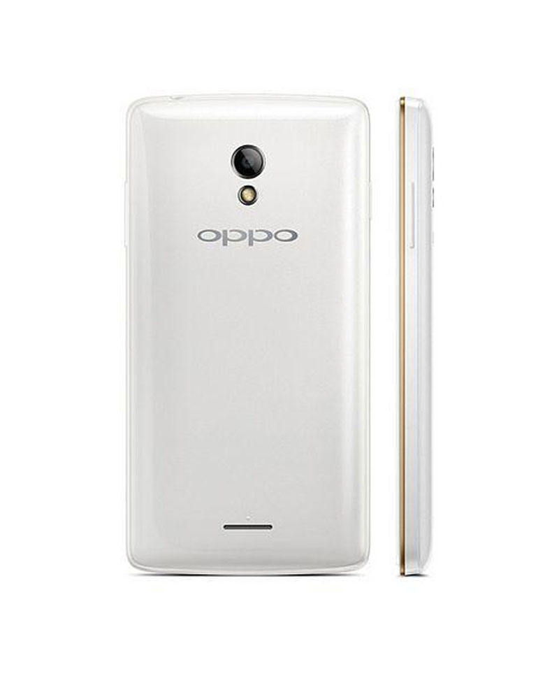 Oppo Joy Plus