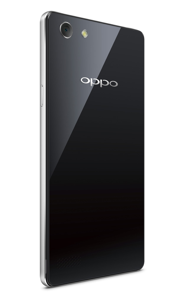 Oppo Neo 7