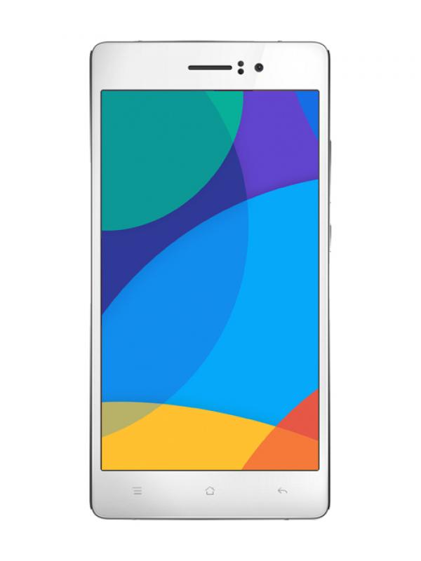 Oppo R5