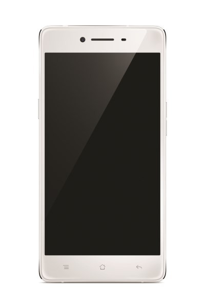 Oppo R7 lite