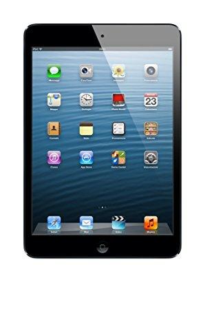 Apple iPad mini Wi-Fi