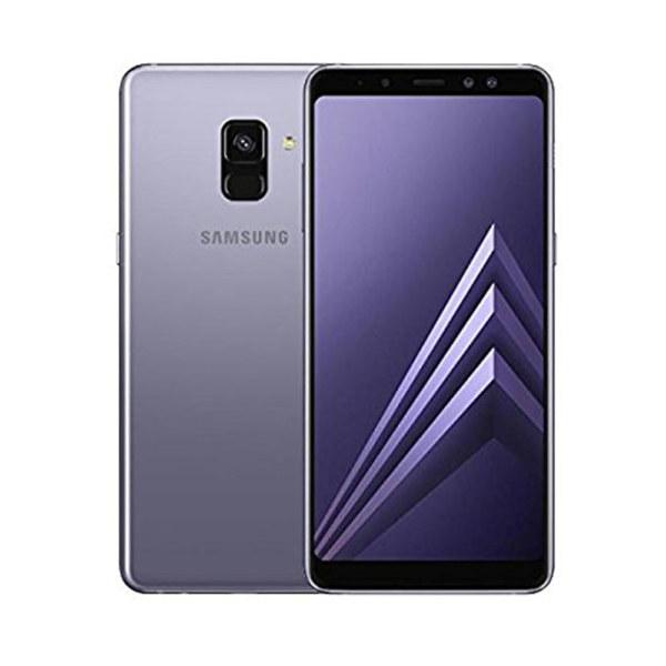 Samsung Galaxy A8 (2018)