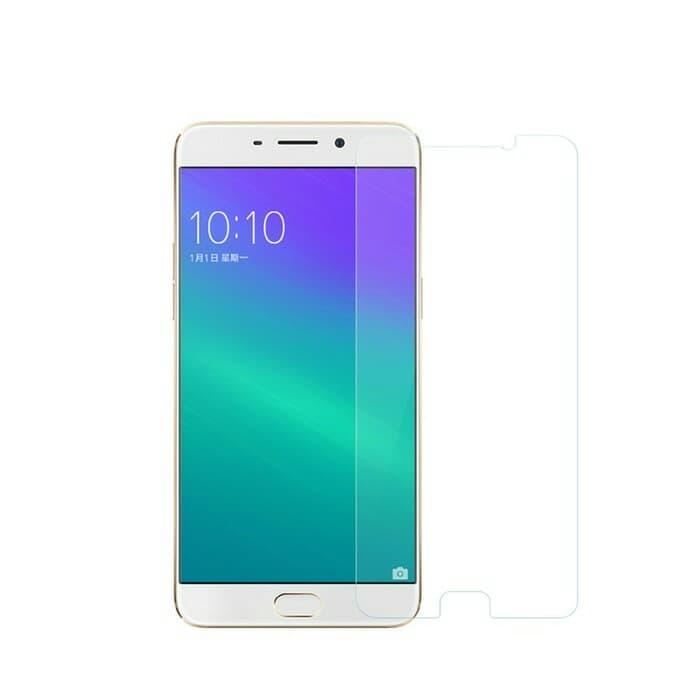 Oppo F1 Plus