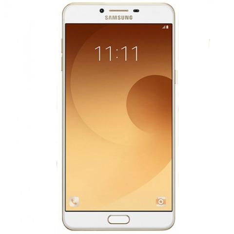 Samsung Galaxy C9 Pro