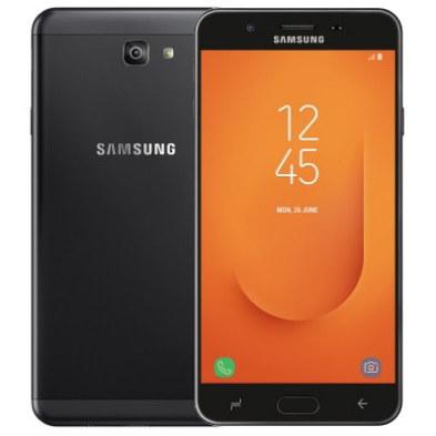 Samsung Galaxy J7 Prime 2