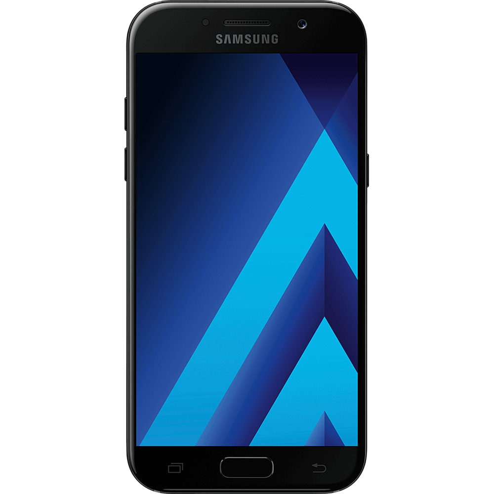 Samsung Galaxy A5 (2017)
