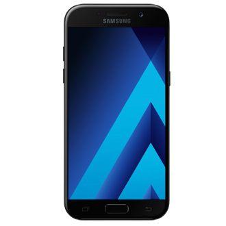 Samsung Galaxy A7 (2017)