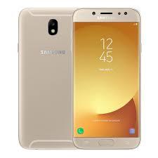 Samsung Galaxy C7 (2017)
