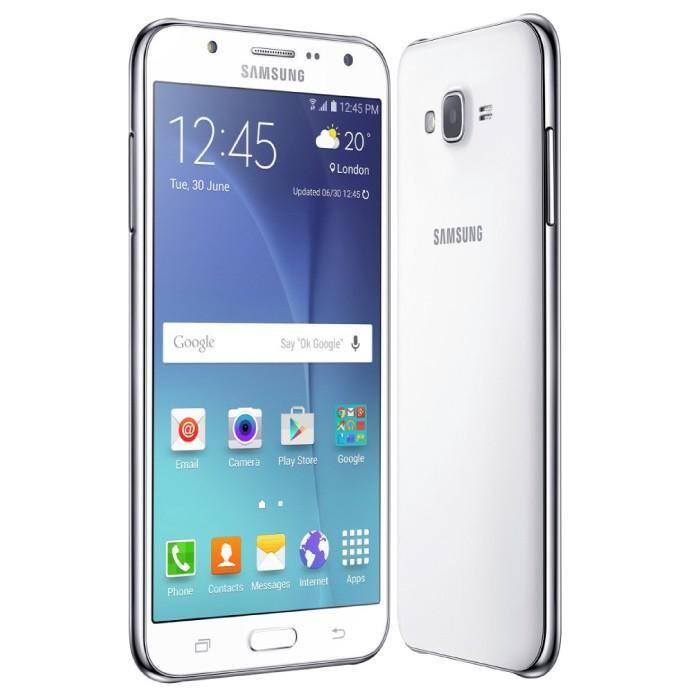 galaxy core lte