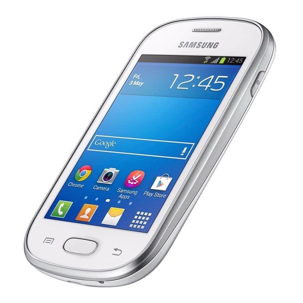 Галакси лайт купить. Samsung Galaxy Fame Lite gt-s6790. Samsung Galaxy Fame Lite 32gb. Samsung Galaxy Fame gt-s6810 s4 Mini. Самсунг галакси Лайт дуос.
