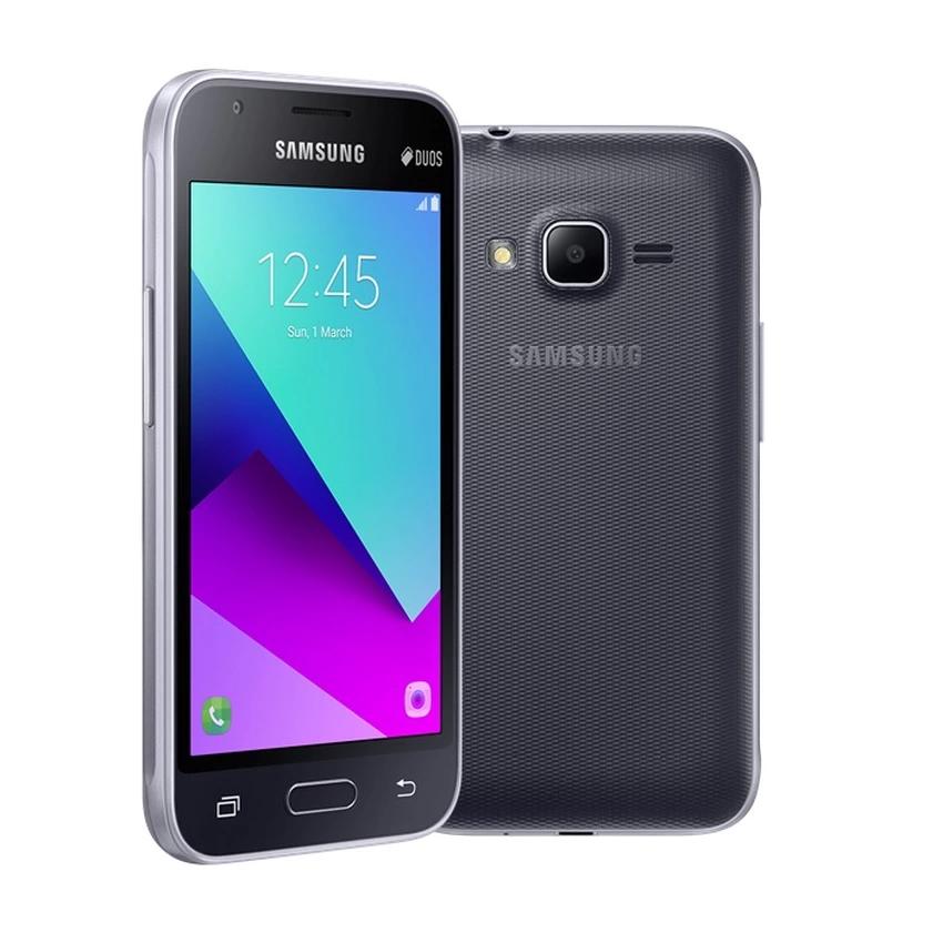 Samsung Galaxy J1 mini prime