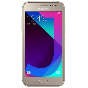 Samsung Galaxy J2 (2017)