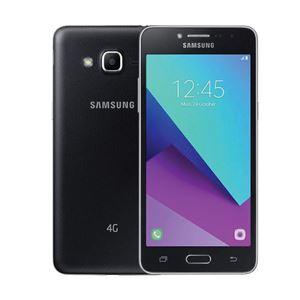 Samsung Galaxy J2 Prime