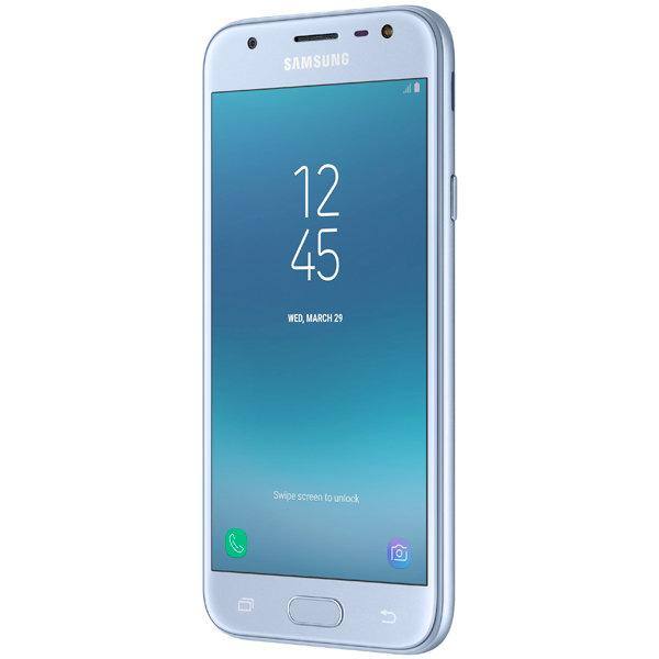 Samsung Galaxy J3 17 Full Specifications Price Features And More
