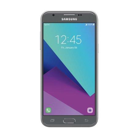 Samsung Galaxy J3 Emerge