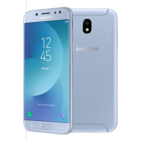 Samsung Galaxy J5 (2017)
