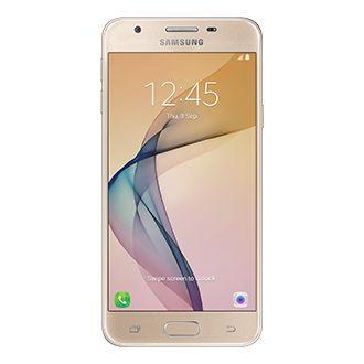 Samsung Galaxy J5 Prime