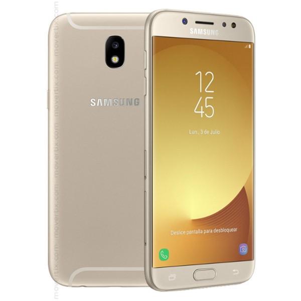 Samsung Galaxy J7 (2017)