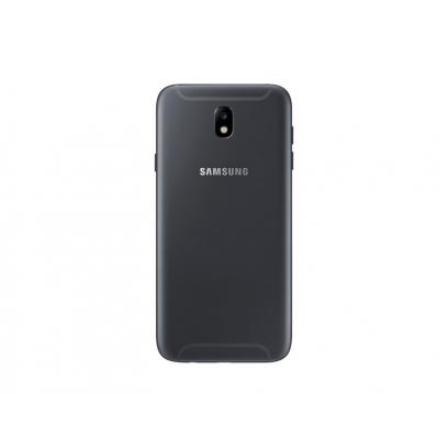 Samsung Galaxy J7 Duo