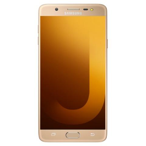 Samsung Galaxy J7 Max