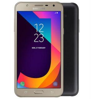 Samsung Galaxy J7 Nxt