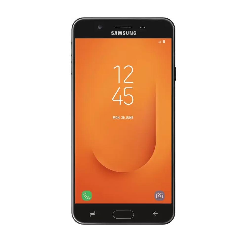 Samsung Galaxy J7 Prime