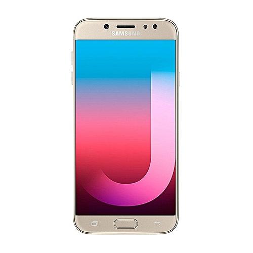 Samsung Galaxy J7 Pro