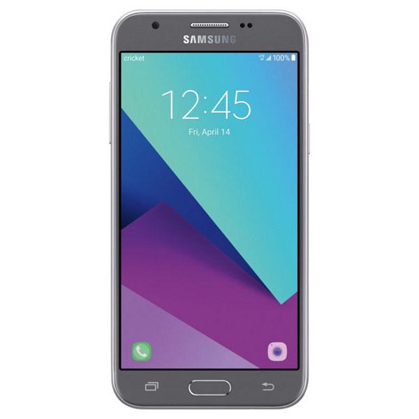 Samsung Galaxy J7 V