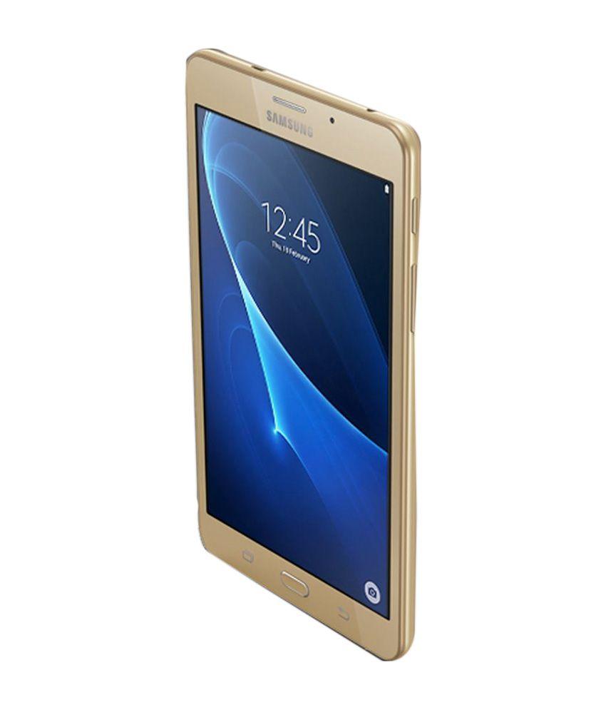Samsung Galaxy J Max