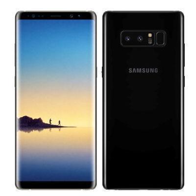 Samsung Galaxy Note8